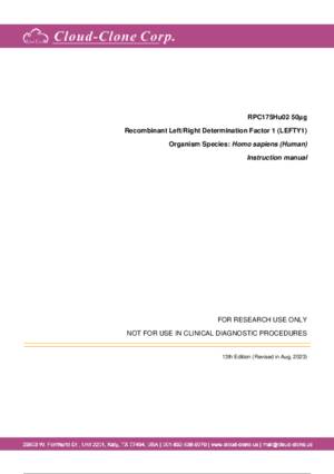 Recombinant-Left-Right-Determination-Factor-1-(LEFTY1)-RPC175Hu02.pdf