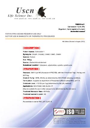 Calmodulin-1--CALM1--P93315Hu01.pdf