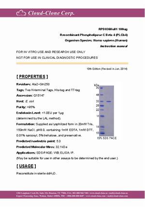 Recombinant-Phospholipase-C-Beta-4--PLCb4--RPD836Hu01.pdf