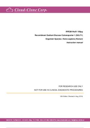 Recombinant-Sodium-Glucose-Cotransporter-1-(SGLT1)-RPE381Hu01.pdf