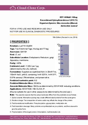 Recombinant-Xylosyltransferase-I-(XYLT1)-RPF141Mu01.pdf