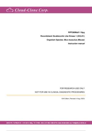 Recombinant-Doublecortin-Like-Kinase-1-(DCLK1)-RPF390Mu01.pdf