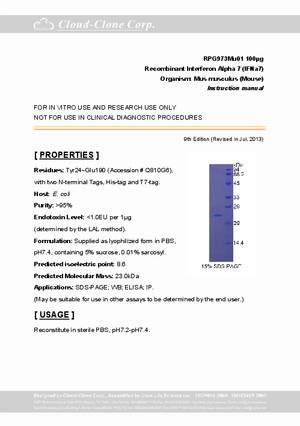 Interferon-Alpha-7--IFNa7--rP96973Mu01.pdf