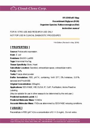 Recombinant-Biglycan-(BGN)-RPJ226Ra02.pdf