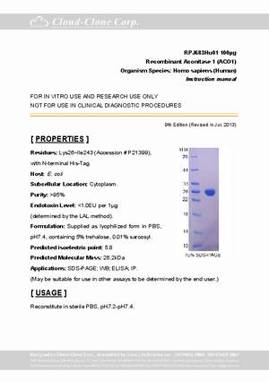 Aconitase-1--ACO1--P98683Hu01.pdf