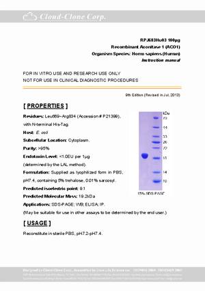 Aconitase-1--ACO1--P98683Hu03.pdf