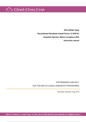 Recombinant-Fibroblast-Growth-Factor-15-(FGF15)-RPL154Ra01.pdf