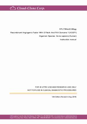 Recombinant-Angiogenic-Factor-With-G-Patch-And-FHA-Domains-1-(AGGF1)-RPL178Hu02.pdf