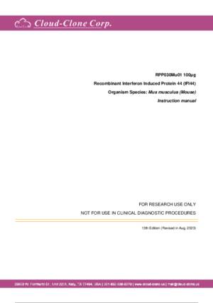 Recombinant-Interferon-Induced-Protein-44-(IFI44)-RPP030Mu01.pdf