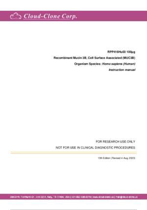 Recombinant-Mucin-3B--Cell-Surface-Associated-(MUC3B)-RPP416Hu03.pdf