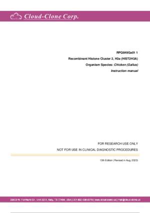 Recombinant-Histone-Cluster-2--H3a-(HIST2H3A)-RPQ849Ga01.pdf