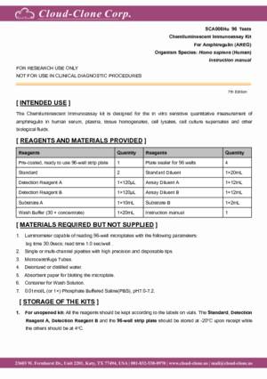 CLIA-Kit-for-Amphiregulin-(AREG)-SCA006Hu.pdf