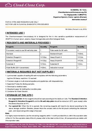 CLIA-Kit-for-Angiopoietin-2-(ANGPT2)-SCA009Hu.pdf