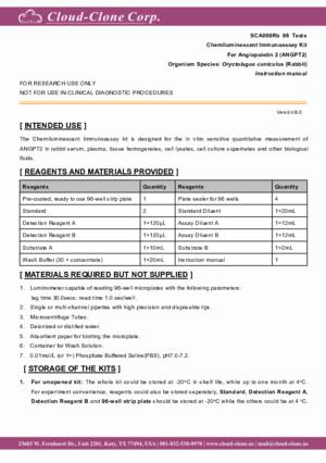 CLIA-Kit-for-Angiopoietin-2-(ANGPT2)-SCA009Rb.pdf