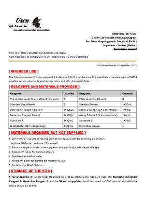 CLIA-Kit-for-Bone-Morphogenetic-Protein-4--BMP4--C90014Ga.pdf