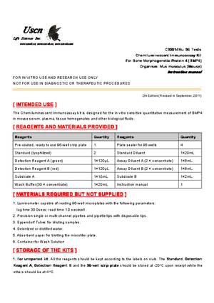 CLIA-Kit-for-Bone-Morphogenetic-Protein-4--BMP4--C90014Mu.pdf