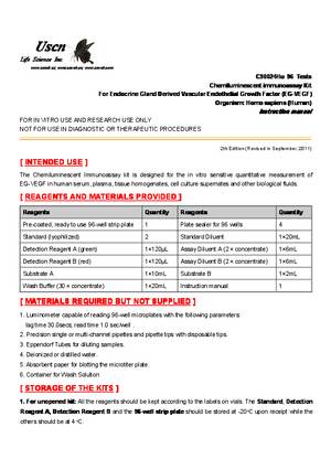 CLIA-Kit-for-Endocrine-Gland-Derived-Vascular-Endothelial-Growth-Factor--EG-VEGF--C90024Hu.pdf