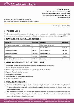 CLIA-Kit-for-Factor-Related-Apoptosis-Ligand-(FASL)-SCA031Mu.pdf