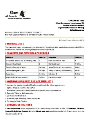 CLIA-Kit-for-Interferon-Alpha--IFNa--C90033Mu.pdf