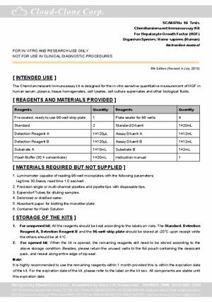 CLIA-Kit-for-Hepatocyte-Growth-Factor--HGF--C90047Hu.pdf