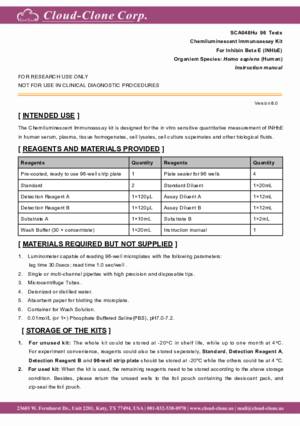 CLIA-Kit-for-Inhibin-Beta-E-(INHbE)-SCA048Hu.pdf