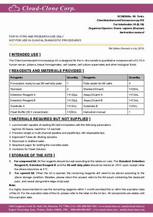 CLIA-Kit-for-Interleukin-10--IL10--SCA056Hu.pdf