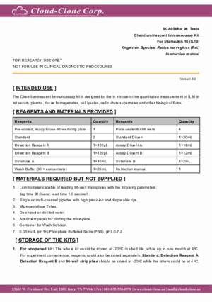 CLIA-Kit-for-Interleukin-10-(IL10)-SCA056Ra.pdf