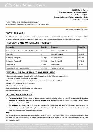CLIA-Kit-for-Interleukin-2--IL2--SCA073Ra.pdf