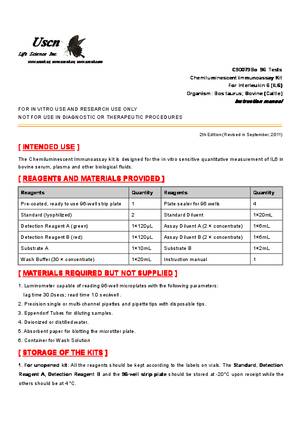 CLIA-Kit-for-Interleukin-6--IL6--C90079Bo.pdf