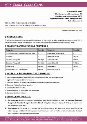 CLIA-Kit-for-Alanine-Aminotransferase--ALT--C90207Ra.pdf