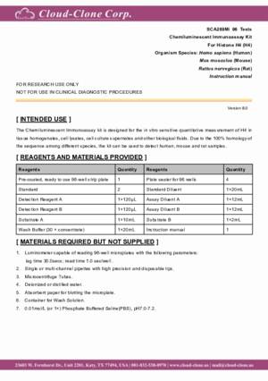 CLIA-Kit-for-Histone-H4-(H4)-SCA289Mi.pdf