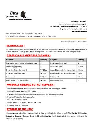 CLIA-Kit-for-Vascular-Cell-Adhesion-Molecule-1--VCAM1--C90547Hu.pdf