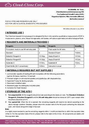 CLIA-Kit-for-Epidermal-Growth-Factor--EGF--SCA560Mu.pdf