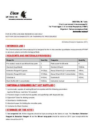 CLIA-Kit-for-Procollagen-III-N-Terminal-Propeptide--PIIINP--C90573Ra.pdf