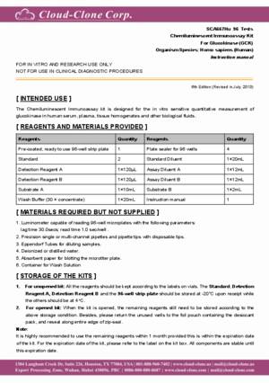 CLIA-Kit-for-Glucokinase-(GCK)-SCA667Hu.pdf