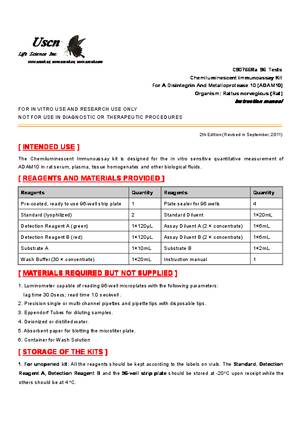 CLIA-Kit-for-A-Disintegrin-And-Metalloprotease-10--ADAM10--C90766Ra.pdf
