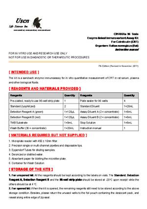 CLIA-Kit-for-Calreticulin--CRT--C91486Ra.pdf