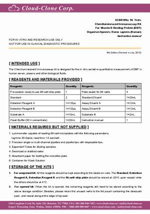 CLIA-Kit-for-Vitamin-D-Binding-Protein--DBP--C91810Hu.pdf