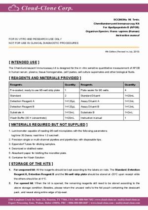 CLIA-Kit-for-Apolipoprotein-B-(APOB)-SCC003Hu.pdf