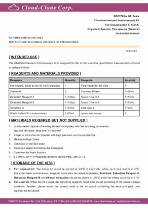 CLIA-Kit-for-Concanavalin-A-(ConA)-SCC179Ge.pdf