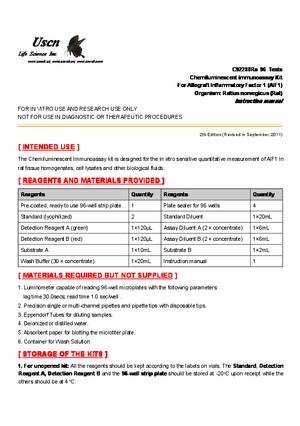 CLIA-Kit-for-Allograft-Inflammatory-Factor-1--AIF1--C92288Ra.pdf