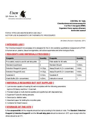 CLIA-Kit-for-Pim-1-Oncogene-(PIM1)-C92578Hu.pdf