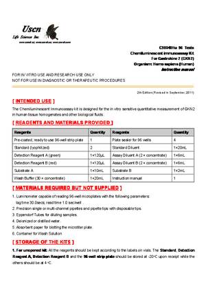 CLIA-Kit-for-Gastrokine-2--GKN2--C98048Hu.pdf