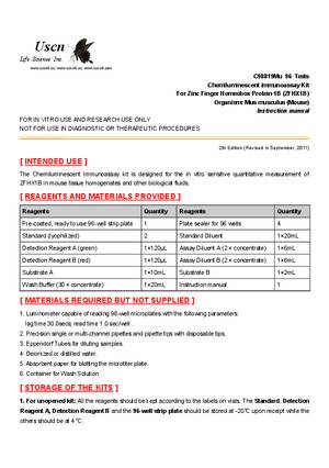 CLIA-Kit-for-Zinc-Finger-Homeobox-Protein-1B--ZFHX1B--C98819Mu.pdf