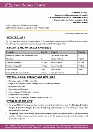 ELISA-Kit-for-Superoxide-Dismutase-3--Extracellular-(SOD3)-SEA117Ra.pdf