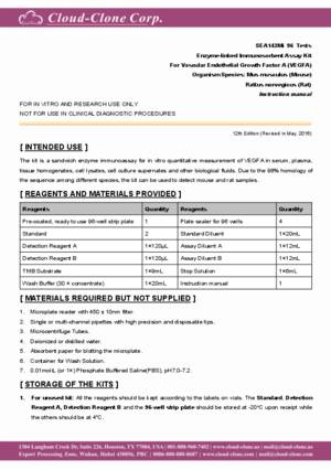 ELISA-Kit-for-Vascular-Endothelial-Growth-Factor-A-(VEGFA)-SEA143Mi.pdf