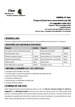 ELISA-Kit-for-Coagulation-Factor-VI-(F6)-E90595Ra.pdf