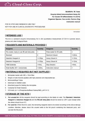 ELISA-Kit-for-Cluster-Of-Differentiation-14-(CD14)-SEA685Po.pdf