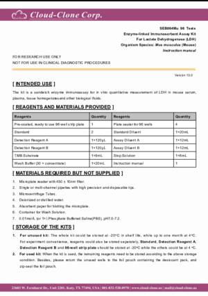 ELISA-Kit-for-Lactate-Dehydrogenase-(LDH)-SEB864Mu.pdf