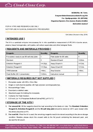 ELISA-Kit-for-Apolipoprotein-A4-(APOA4)-SEB967Bo.pdf